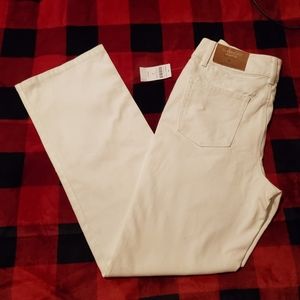 Coldwater Creek Jeans